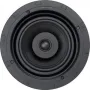 Потолочная акустика Sonance VP62R